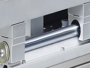 food vacuum sealer