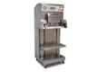 DZQ-700L External Strip Vacuum Packaging Machine