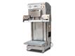 DZQ-900L External Strip Vacuum Packaging Machine