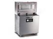 DZ-600/L Vertical Type Vacuum Packaging Machine