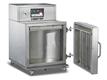 DZ-650/L Vertical Type Vacuum Packaging Machine