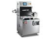 DM-350B Floor Type Map Tray Sealing Machine