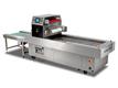 DL-410K Automatic Map Tray Sealing Machine