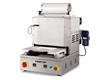 DT-5 Table Top Tray Sealer