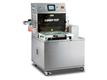 DM-410A Floor Type Map Tray Sealing Machine