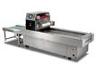 DL-410KA Tray Sealer